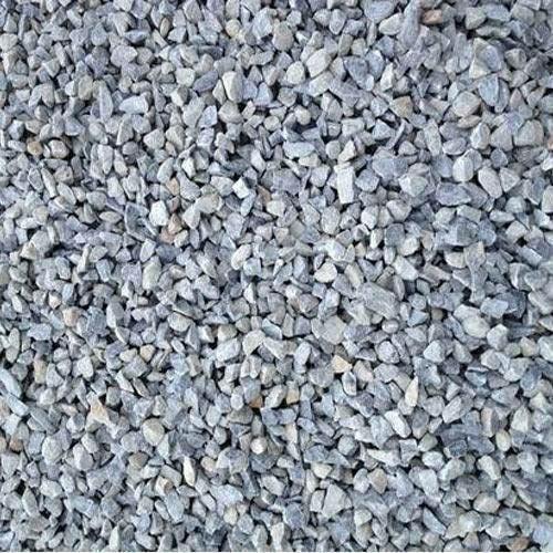 6 mm Aggregates