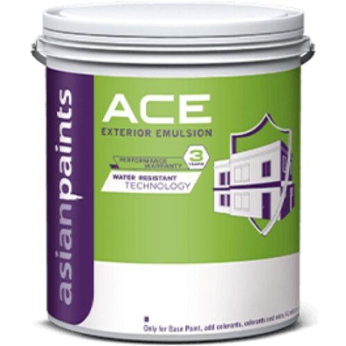 16243-772_image_0.jpg Asian Paints Cold Coffee Exterior Emulsion Paints 1 L