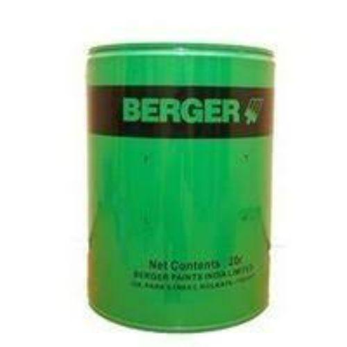 16244-157_image_0.jpg Yellow Epoxy Zinc Chromate Primers 20 L