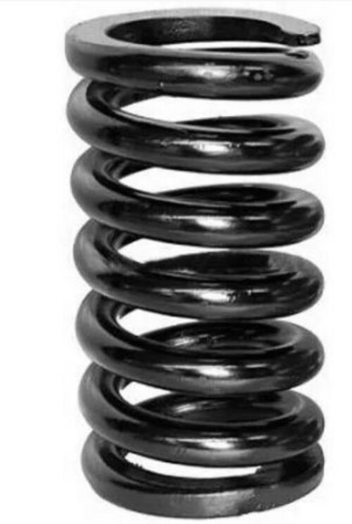450 mm Compression Spring