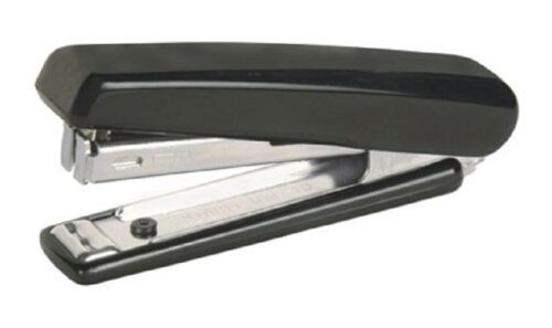 Kangaro Staplers Paper Black 110 mm