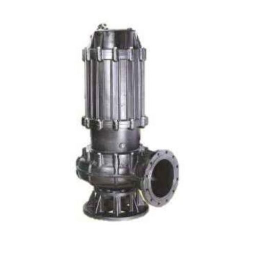 16244-663_image_0.jpg kirloskar 11000 CW 4P 15 hp Sump Pumps 2680 l/h