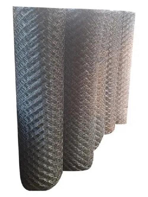 16244-860_image_0.jpg Crimped Wire Mesh 2.5 mm Stainless Steel