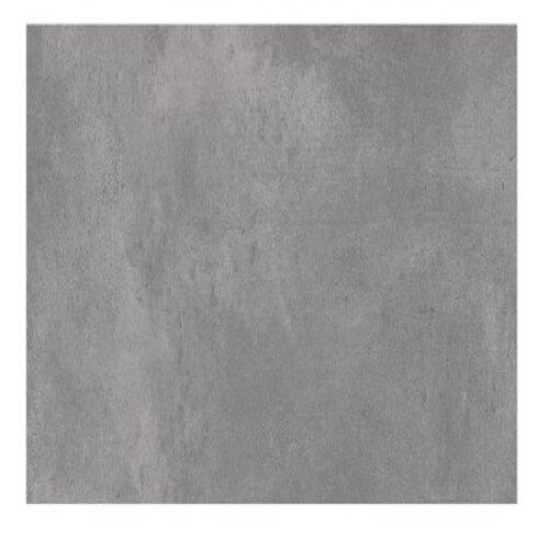 Lemzon 15 mm Grey Matt Granite Tiles 600 x 1200 mm