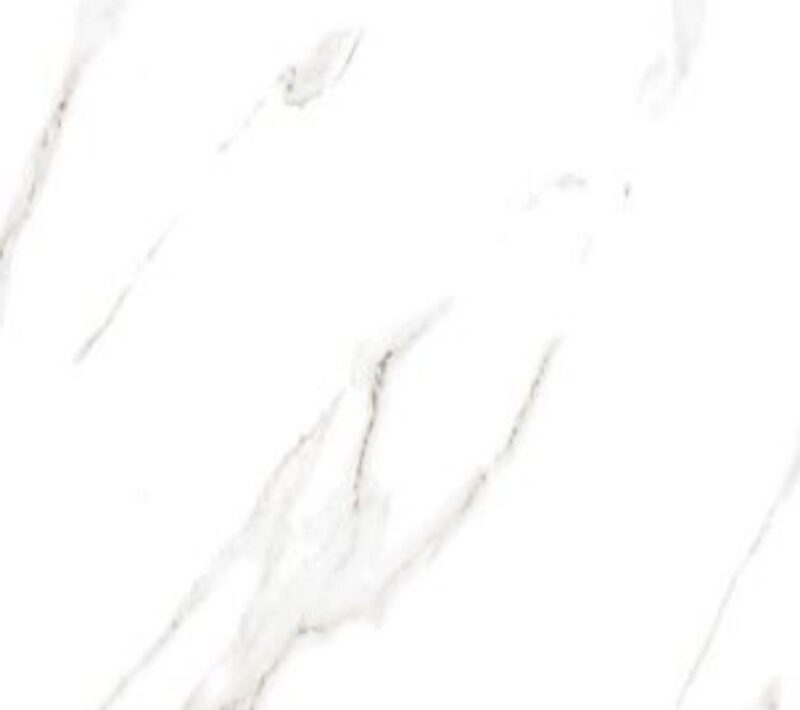 16245-366_image_0.jpg ALLENCERA Altimo 600 x 600 mm White Polished Ceramic Tile