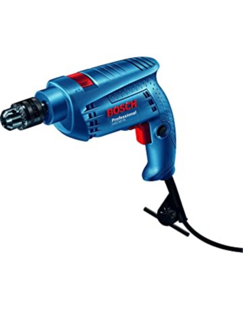 16246-278_image_0.jpg BOSCH Corded Electric Drill 1/2 in