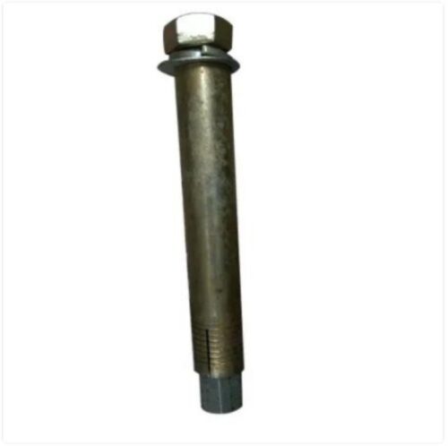 16247-254_image_0.jpg 10 mm Mild Steel Anchor Bolts 75 mm