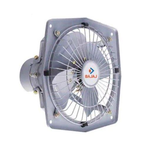 16247-314_image_0.jpg Bajaj 200 mm 4 Blades Exhaust Fans