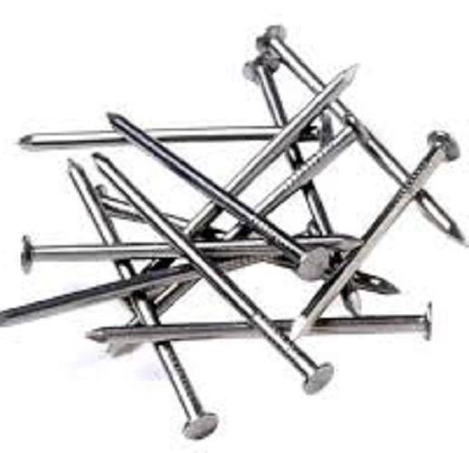 Pintex Nail Round 1 - 3 inch