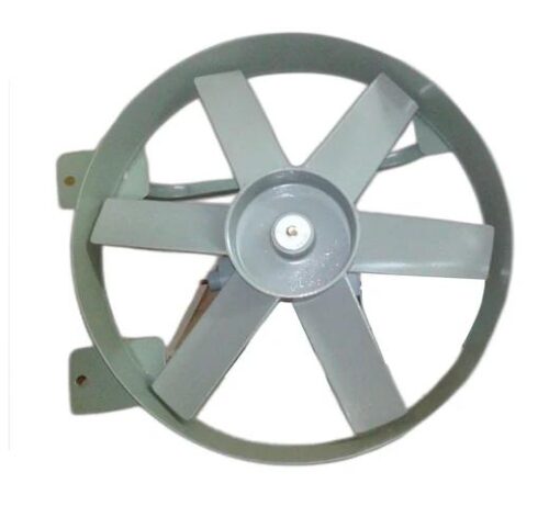16247-81_image_0.jpg 6 Blades Exhaust Fans