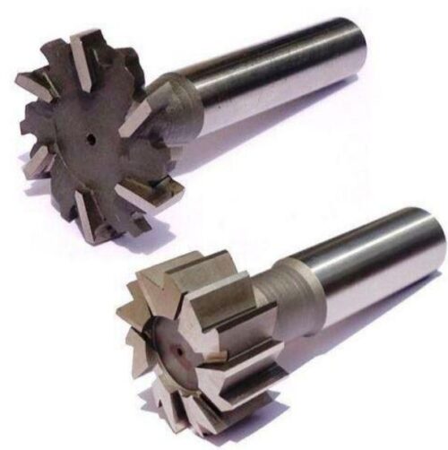 16249-92_image_0.jpg 100 mm Slot Milling Cutter 10 6 mm