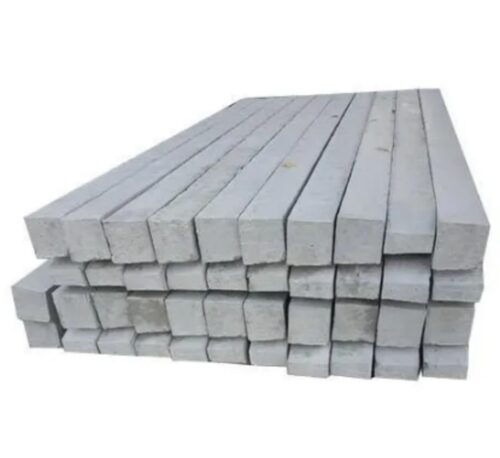 16251-100_image_0.jpg 10 mm 8.5 m 3 mm RCC Poles