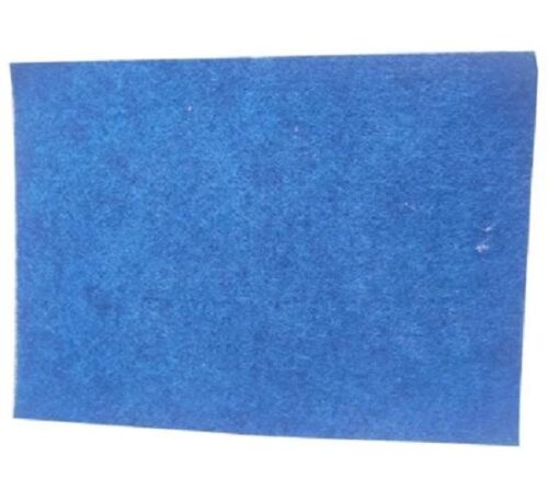 16251-126_image_0.jpg Floor Mats Wiper Non Woven 3 x 5 ft Blue