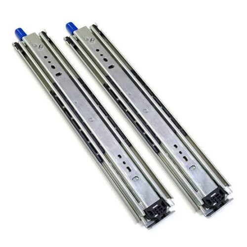 16251-140_image_0.jpeg 8 inch Drawer Slides Manual 30 kg