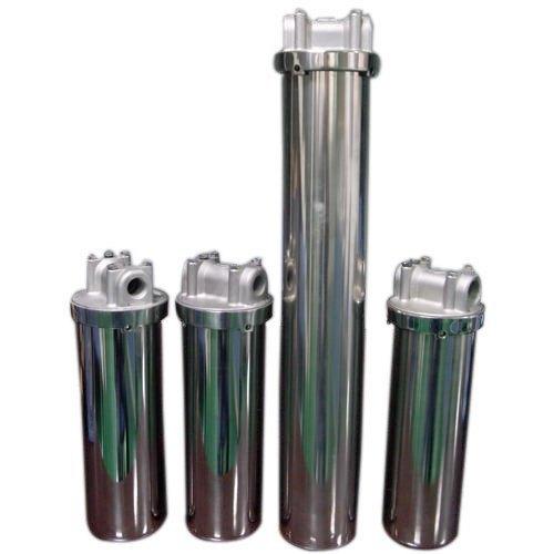 16251-430_image_0.jpg Water Filter Cartridge Stainless Steel