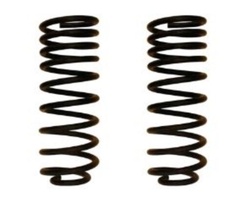 16251-437_image_0.jpg Auto Industrial Springs