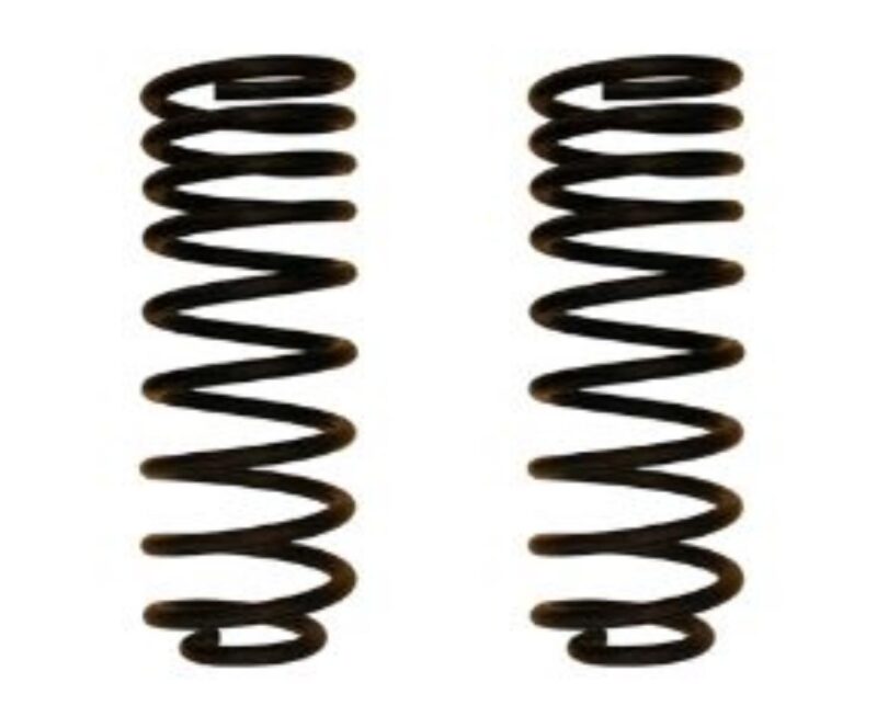 16251-437_image_0.jpg Auto Industrial Springs