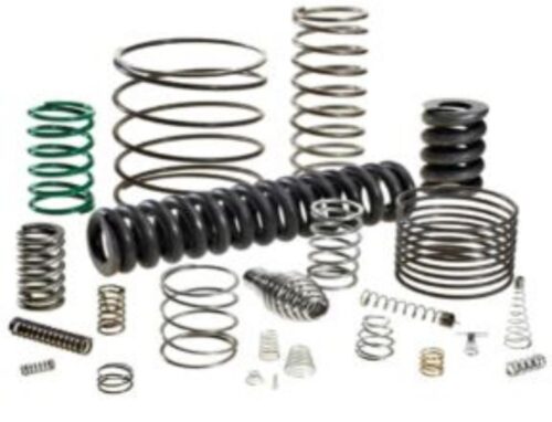 16251-453_image_0.jpg Compression Industrial Springs