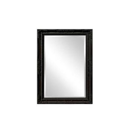 8 mm Rectangular Mirror 9 x 12 inch