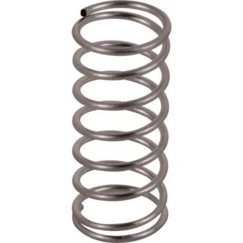 15 mm Compression Spring