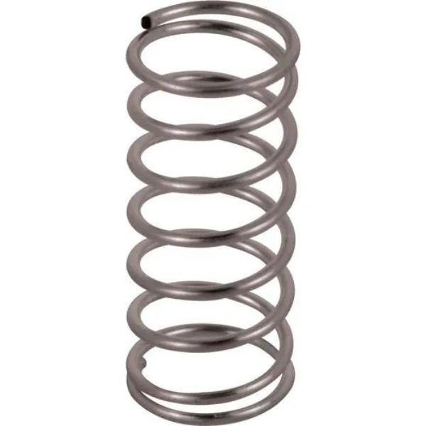 16252-148_image_0.jpg 15 mm Compression Spring