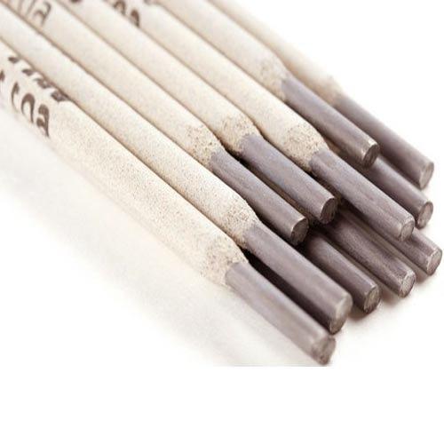3.15 mm Welding Electrodes