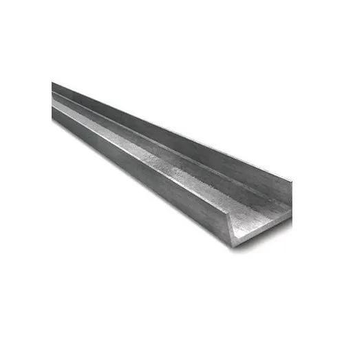 16259-643_image_0.jpg 100 x 50 mm C Shape MS Channels 5 mm