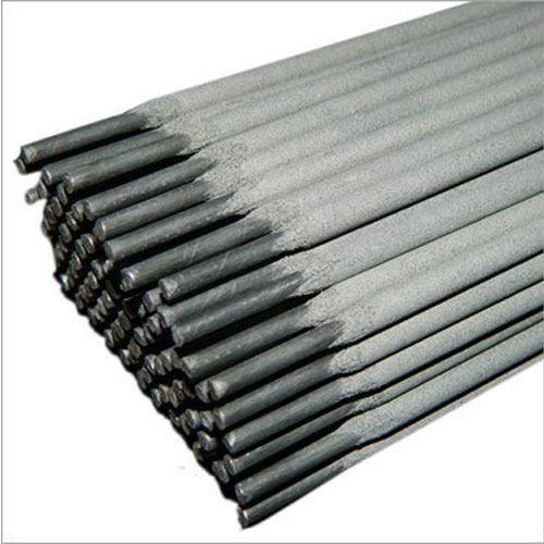 2 mm Welding Electrodes