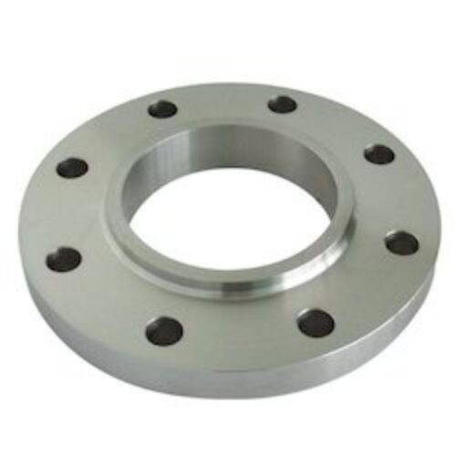 Mild Steel Weld Neck Flanges 1 - 72 inch