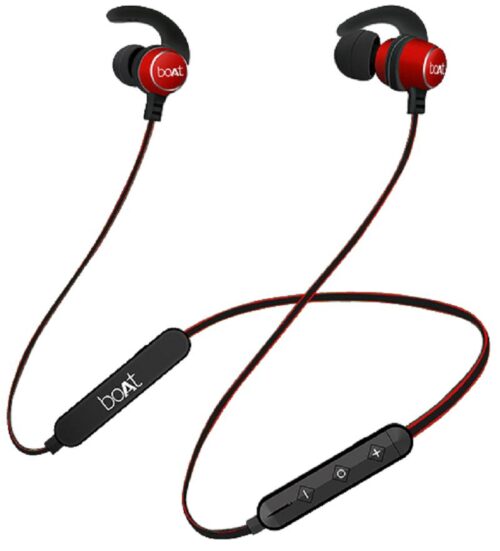 16260-781_image_0.jpg boAt Wireless 35 cm Red and Black Headsets