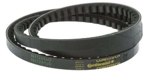 L V Belts 20 mm