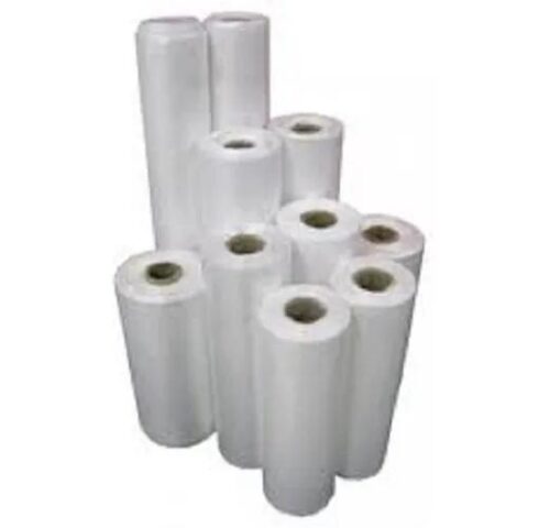 16262-384_image_0.jpg SUNRISE 30 - 51 micron High Molecule High Density Polyethylene Film 8 - 32 inch Transparent