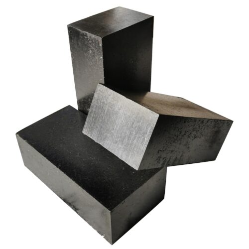 Refractory Bricks