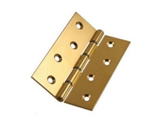 Brass Door Hinges