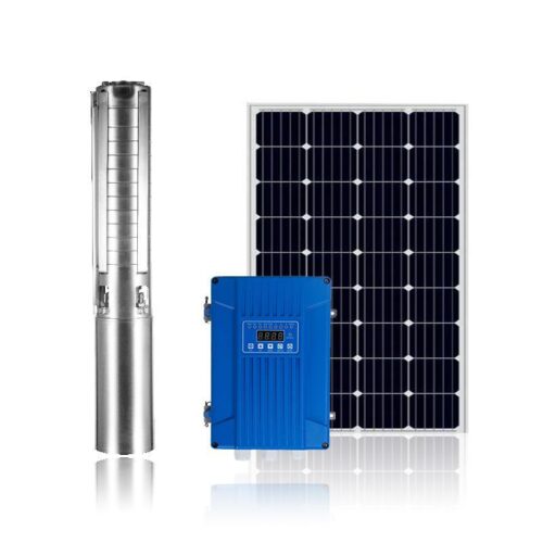 16263-580_image_0.jpg Solar Pumps Submersible Stainless steel