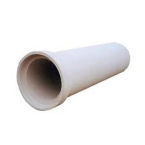 400 - 1800 mm RCC Pipes