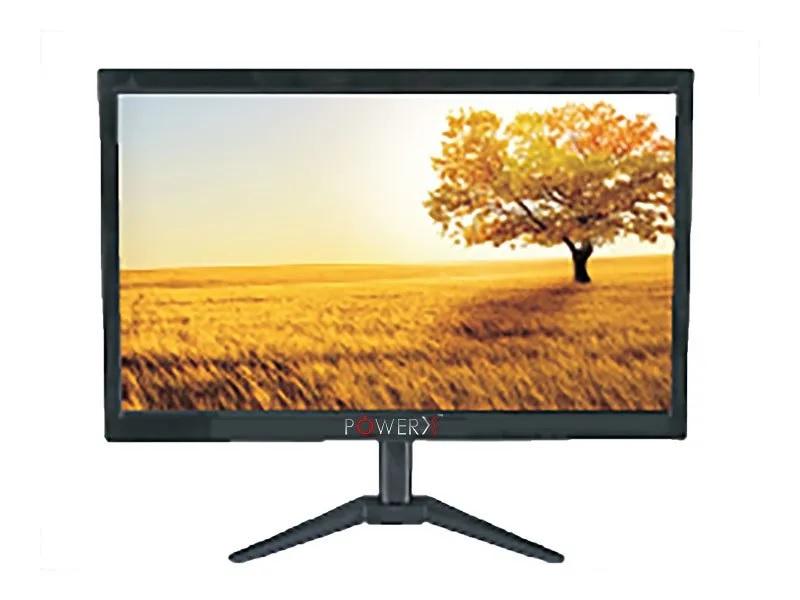 15 - 29 inch HD LED Monitor