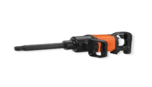 Groz Impact Wrenches IPW-501 2522 Nm