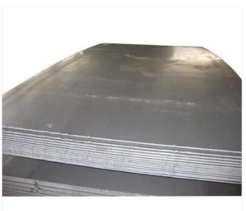 16266-124_image_0.jpg SOUTHERN STEEL 2 mm Stainless Steel Sheet SS 316L 1000 x 2000 mm