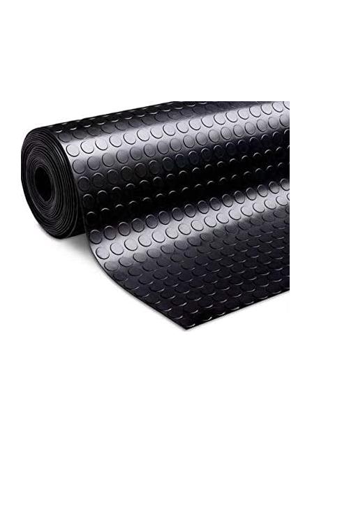16266-176_image_0.jpg Electrical Rubber Mats 1000 mm