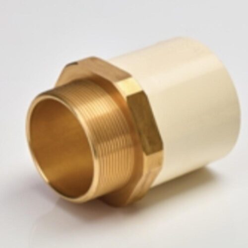 16269-1235_image_0.jpg Astral Brass Reducer FTAs 15 mm