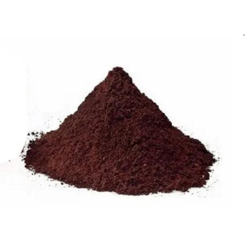 ESSAR High EC Coir Pith Powder