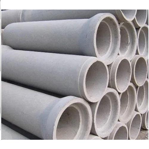 16269-150_image_0.jpg 150 - 1200 mm RCC Pipes NP4