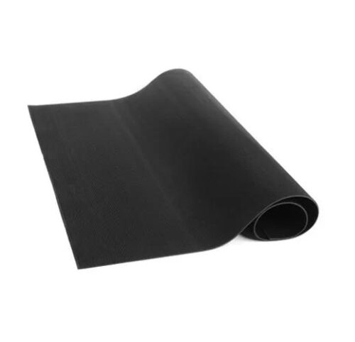 16269-382_image_0.jpg Electrical Rubber Mats 1 m