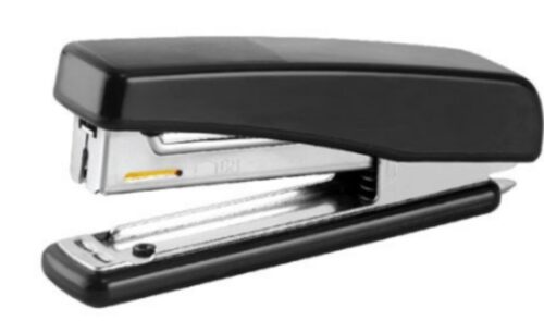 Staplers Paper Black 36 - 63 mm