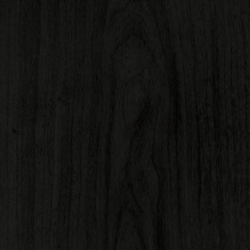 16270-1309_image_0.jpg 1 mm Black Laminate Matt 4 x 8 ft HPHW