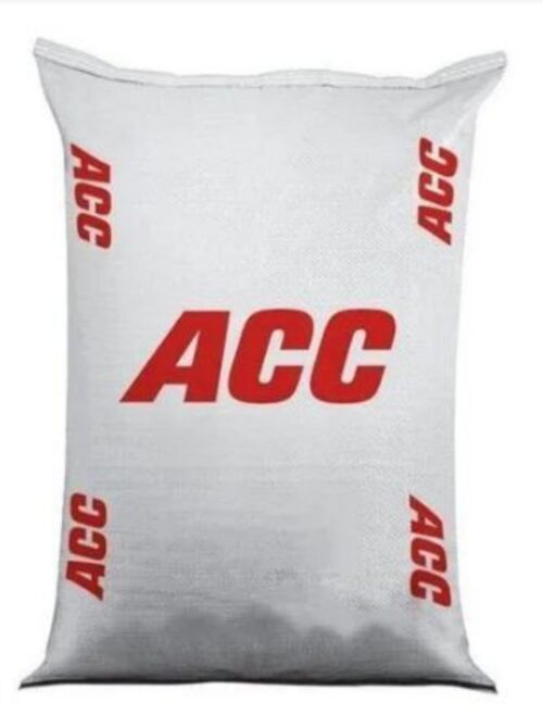 16270-236_image_0.jpg ACC Quick Setting Cement