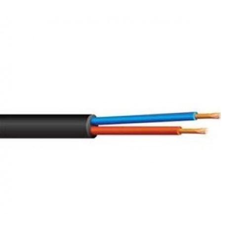 2 Core PVC Armoured Control Cables
