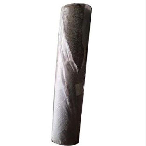 SST Hessain Tar Felt 5 mm