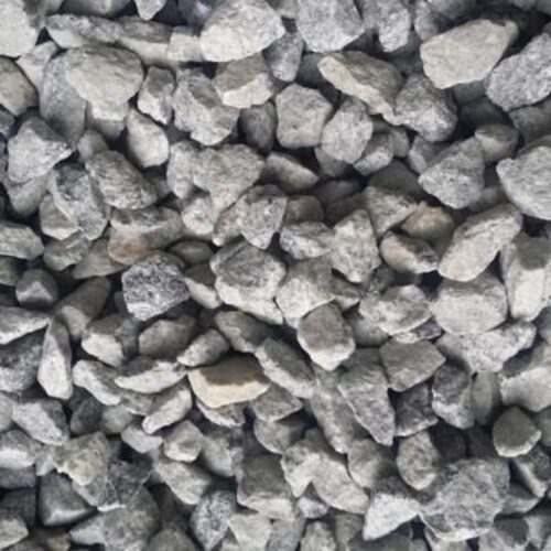 40 mm Aggregates
